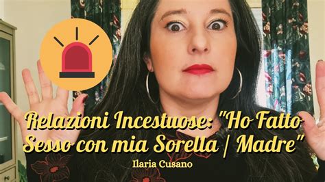 porno incesti italiani|Incesti Italiani Con Tanto Parlato Porno Video Porno.